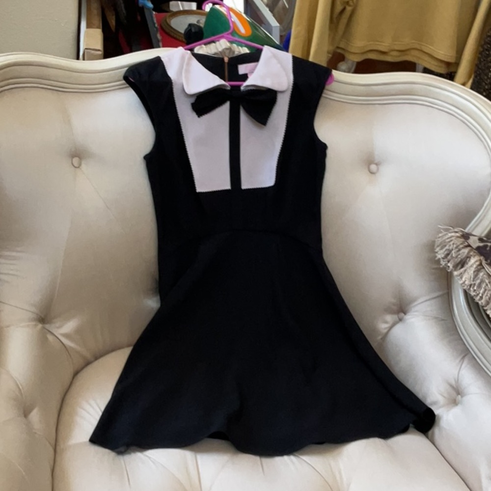 Ted Baker Dress